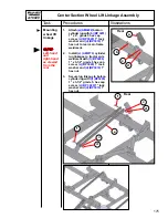 Предварительный просмотр 177 страницы BLU-JET AT6020 Assembly And Operators Manual