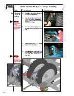 Предварительный просмотр 178 страницы BLU-JET AT6020 Assembly And Operators Manual