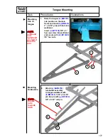 Предварительный просмотр 179 страницы BLU-JET AT6020 Assembly And Operators Manual