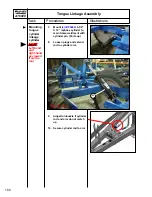 Предварительный просмотр 182 страницы BLU-JET AT6020 Assembly And Operators Manual