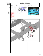 Предварительный просмотр 183 страницы BLU-JET AT6020 Assembly And Operators Manual