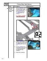 Предварительный просмотр 184 страницы BLU-JET AT6020 Assembly And Operators Manual