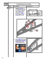 Предварительный просмотр 186 страницы BLU-JET AT6020 Assembly And Operators Manual