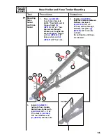 Предварительный просмотр 187 страницы BLU-JET AT6020 Assembly And Operators Manual