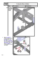 Предварительный просмотр 188 страницы BLU-JET AT6020 Assembly And Operators Manual