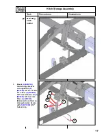 Предварительный просмотр 189 страницы BLU-JET AT6020 Assembly And Operators Manual