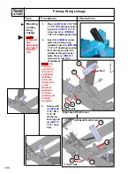 Предварительный просмотр 192 страницы BLU-JET AT6020 Assembly And Operators Manual