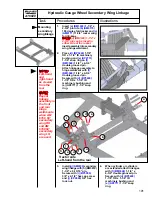 Предварительный просмотр 193 страницы BLU-JET AT6020 Assembly And Operators Manual