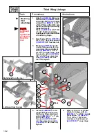 Предварительный просмотр 194 страницы BLU-JET AT6020 Assembly And Operators Manual