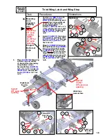 Предварительный просмотр 195 страницы BLU-JET AT6020 Assembly And Operators Manual