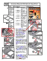 Предварительный просмотр 196 страницы BLU-JET AT6020 Assembly And Operators Manual