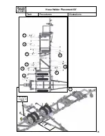 Предварительный просмотр 197 страницы BLU-JET AT6020 Assembly And Operators Manual