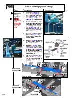 Предварительный просмотр 200 страницы BLU-JET AT6020 Assembly And Operators Manual