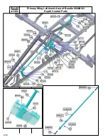 Предварительный просмотр 204 страницы BLU-JET AT6020 Assembly And Operators Manual