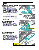 Предварительный просмотр 208 страницы BLU-JET AT6020 Assembly And Operators Manual