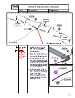 Предварительный просмотр 213 страницы BLU-JET AT6020 Assembly And Operators Manual