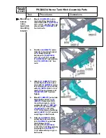 Предварительный просмотр 237 страницы BLU-JET AT6020 Assembly And Operators Manual