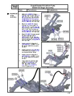 Предварительный просмотр 241 страницы BLU-JET AT6020 Assembly And Operators Manual