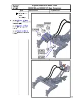 Предварительный просмотр 247 страницы BLU-JET AT6020 Assembly And Operators Manual