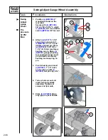 Предварительный просмотр 248 страницы BLU-JET AT6020 Assembly And Operators Manual