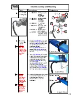 Предварительный просмотр 251 страницы BLU-JET AT6020 Assembly And Operators Manual