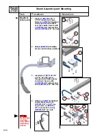 Предварительный просмотр 252 страницы BLU-JET AT6020 Assembly And Operators Manual