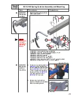 Предварительный просмотр 253 страницы BLU-JET AT6020 Assembly And Operators Manual