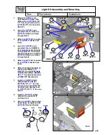 Предварительный просмотр 257 страницы BLU-JET AT6020 Assembly And Operators Manual