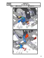 Предварительный просмотр 261 страницы BLU-JET AT6020 Assembly And Operators Manual