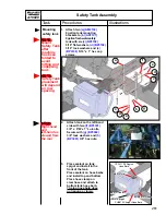 Предварительный просмотр 263 страницы BLU-JET AT6020 Assembly And Operators Manual