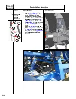 Предварительный просмотр 264 страницы BLU-JET AT6020 Assembly And Operators Manual