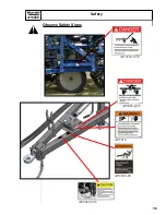 Предварительный просмотр 265 страницы BLU-JET AT6020 Assembly And Operators Manual