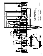 Предварительный просмотр 269 страницы BLU-JET AT6020 Assembly And Operators Manual