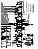 Предварительный просмотр 270 страницы BLU-JET AT6020 Assembly And Operators Manual