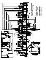 Предварительный просмотр 272 страницы BLU-JET AT6020 Assembly And Operators Manual