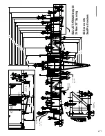 Предварительный просмотр 273 страницы BLU-JET AT6020 Assembly And Operators Manual