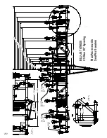 Предварительный просмотр 274 страницы BLU-JET AT6020 Assembly And Operators Manual