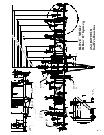 Предварительный просмотр 275 страницы BLU-JET AT6020 Assembly And Operators Manual