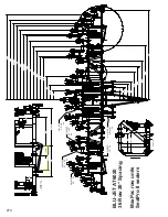 Предварительный просмотр 276 страницы BLU-JET AT6020 Assembly And Operators Manual