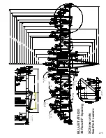 Предварительный просмотр 277 страницы BLU-JET AT6020 Assembly And Operators Manual