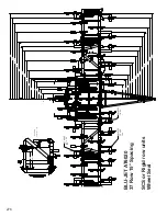 Предварительный просмотр 278 страницы BLU-JET AT6020 Assembly And Operators Manual