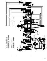 Предварительный просмотр 279 страницы BLU-JET AT6020 Assembly And Operators Manual