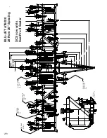 Предварительный просмотр 280 страницы BLU-JET AT6020 Assembly And Operators Manual