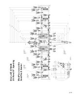 Предварительный просмотр 281 страницы BLU-JET AT6020 Assembly And Operators Manual