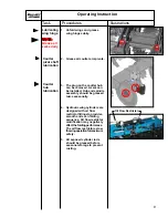 Preview for 11 page of BLU-JET COULTERPRO Series Assembly And Operators Manual