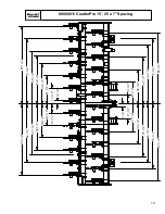 Preview for 15 page of BLU-JET COULTERPRO Series Assembly And Operators Manual