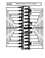 Preview for 19 page of BLU-JET COULTERPRO Series Assembly And Operators Manual