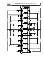 Preview for 31 page of BLU-JET COULTERPRO Series Assembly And Operators Manual