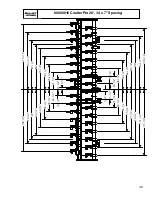 Preview for 41 page of BLU-JET COULTERPRO Series Assembly And Operators Manual