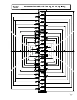 Preview for 89 page of BLU-JET COULTERPRO Series Assembly And Operators Manual